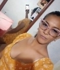 Rencontre Femme Venezuela à Barquisimeto  : Cristina, 34 ans